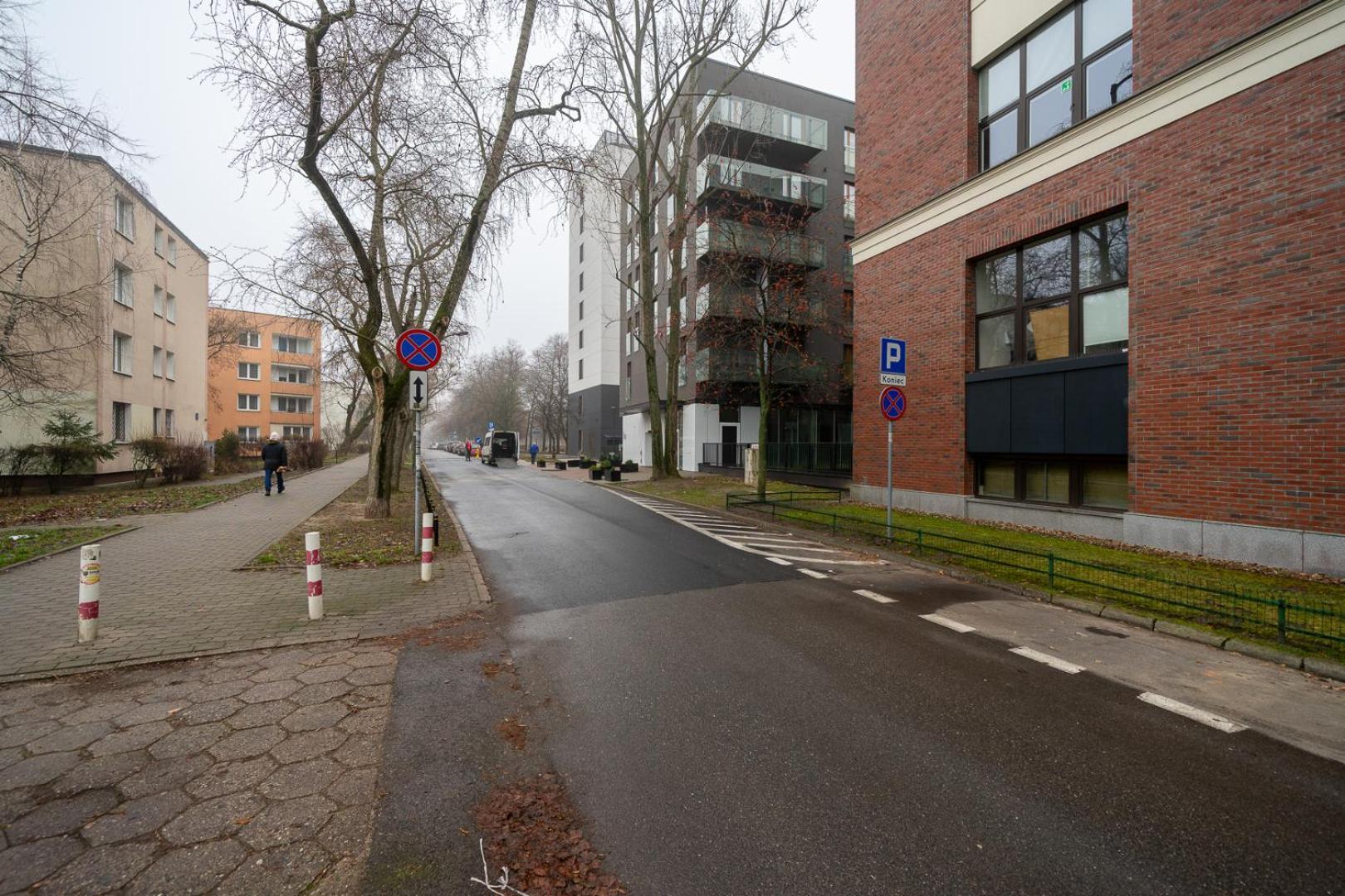 Wola - Balcony, Bus&tram Nearby - By Rentujemy *