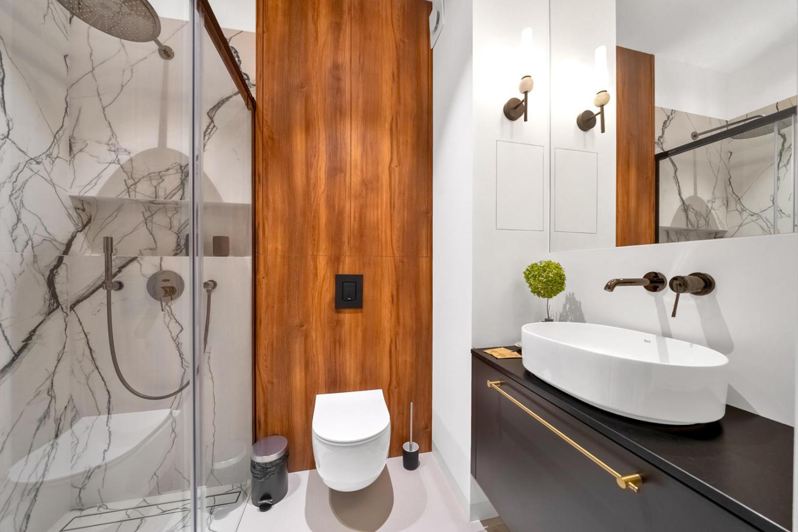 Apartament Wola - Balcony, Bus&tram Nearby - By Rentujemy *